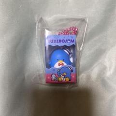 サンリオキャラクターズ　チョコボックス