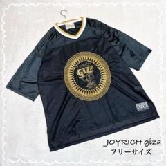 2025年最新】JOYRICH×GIZAの人気アイテム - メルカリ