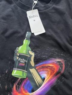 2025年最新】ardbeg tシャツの人気アイテム - メルカリ
