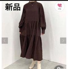 2025年最新】sum1 style(スミ スタイル)ワンピースの人気