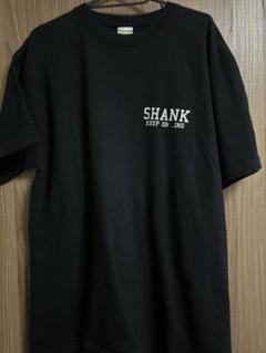 2025年最新】shank tシャツの人気アイテム - メルカリ