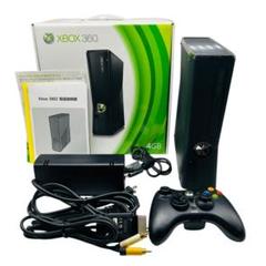 Xbox360 4GB 本体 Amazon | Xbox360 4GB (L9V-00016)(メーカー生産終了) | ゲーム