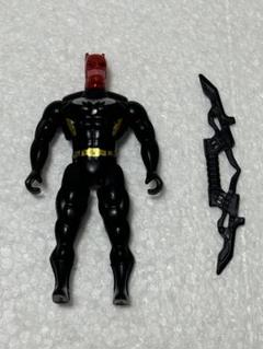 MARVEL DC アメコミ　スタン・リー フィギュアまとめ売り 7129rzIs-oL._UF350,350_QL80_.jpg