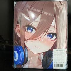 だかしかし 枝垂ほたる シークレット バスタオル 71eQXZ7apiL._UF350,350_QL50_.jpg