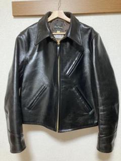 2025年最新】dry bones ライダースの人気アイテム - メルカリ