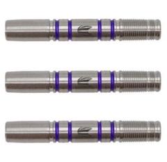 激レア ターゲット ソロ80 ジェネレーション2 小野恵太モデル m16271643947_1.jpg?1694915421