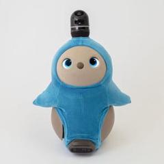 新品未開封❗️LOVOT ハート型押しベロアカットソー 2025年最新】ベロアカットソー lovotの人気アイテム - メルカリ