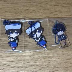 WhiteTails きんとき まとめ売り WhitetTails ワイテルズ きんときまとめ売り