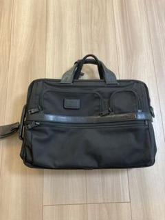tumi 26180d2の中古/未使用品 - メルカリ