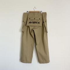 2025年最新】usmc モンキーパンツの人気アイテム - メルカリ