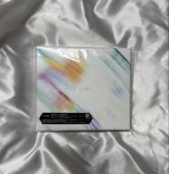 NEWS - NEWS STORY 通常&amp;初回セット 美品 Amazon.co.jp: STORY (初回盤) (CD+DVD) - NEWS: ミュージック