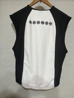BTSJ レスミルズ　LESMILLS ウェア