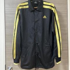 adidas アディダス トラックジャケット SST スネーク柄 パイソン柄 極美品】アディダス パイソン柄プリントトラックジャケット 総柄