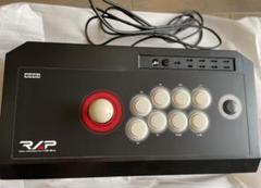 2025年最新】リアルアーケード Pro 2 SAの人気アイテム - メルカリ