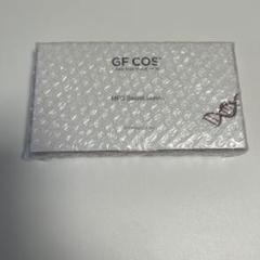 メディアスジャパン GF cos セット 2025年最新】メディアスジャパンの人気アイテム - メルカリ
