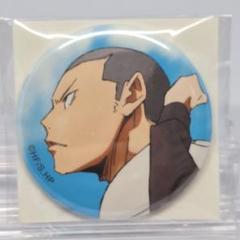 【お値下げ可】 ハイキュー!! 缶バッジ 田中龍之介 16個セット 田中龍之介 缶バッジ Ver.1.0 [ハイキュー!!] | キャラクター