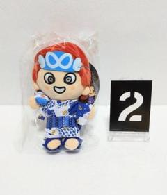 2025年最新】関ジャニ∞ ちびぬい 18祭の人気アイテム - メルカリ