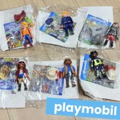 2025年最新】playMobil プレイモービルの人気アイテム - メルカリ
