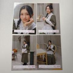 谷口愛季 生写真 12種 コンプ 浴衣 3rdTOUR ライブ 卒コン 赤衣装 谷口愛季 生写真 12種 コンプ 浴衣 3rdTOUR ライブ 卒コン 赤衣装