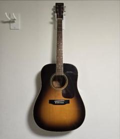 MF-306 CS morris モーリス Morris MF-306 CS アコースティックギター