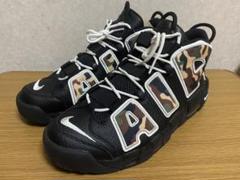 Nike Air More Uptempo 96