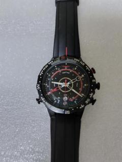 Timex T2N720 腕時計 メンズ 中古 純正シリコンベルト Timex T2N720 腕時計メンズ中古純正シリコンベルト00s archive