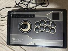 [現状品] リアルアーケードプロ 隼 RAP N 61OV5fDdlkL._UF894,1000_QL80_.jpg