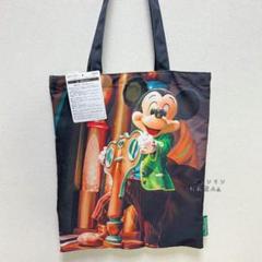 2022年最新】ディズニーワールド バックの人気アイテム - メルカリ