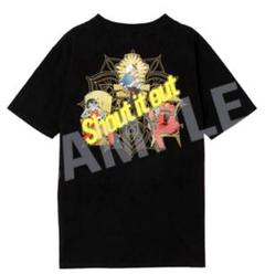 アクリルスタンド・アクリルパネル Ado 向日葵 アクリルブロック