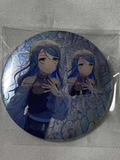 バンドリ Stille Nacht, Rosen Nacht 缶バッジ 氷川紗夜 バンドリ Stille Nacht, Rosen Nacht 缶バッジ 氷川紗夜 - メルカリ