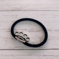 ALICEBLACKの中古/未使用品 - メルカリ ALICEBLACKの中古/未使用品 - メルカリ