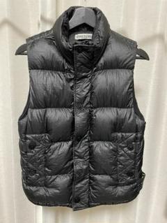 ストーンアイランド/ダウンベストの中古/未使用品 - メルカリ
