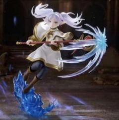 オンクレ品『葬送のフリーレン』AMP＋ フリーレン フィギュア 20個セット 葬送のフリーレン』 AMP＋ フリーレン フィギュア - メルカリ