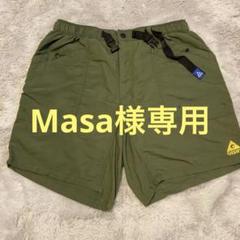 未使用 NBB WEEKEND ナイロンストレッチショートパンツ 0 カーキ 2025年最新】Yahoo!オークション -ショートパンツ 未使用の中古