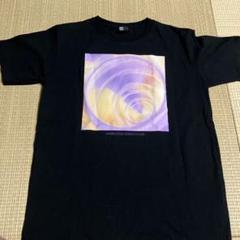 2025年最新】宇多田ヒカル tシャツ xlの人気アイテム - メルカリ