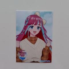 2025年最新】陽比野まつりの人気アイテム - メルカリ