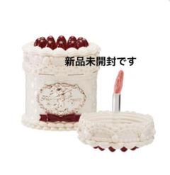 フラワーノーズ　ボックス　新品未開封 フラワーノーズ メイクボックス