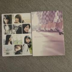 悲しみの忘れ方 Documentary of 乃木坂46 コンプリートBOX(… 悲しみの忘れ方 Documentary of 乃木坂46｜フジテレビの人気