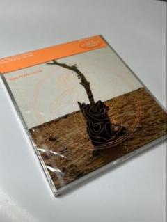 Dope headz  ドープへッズ　プラネット　PLANET   未開封新品 Amazon.co.jp: PLANET OF THE Dope - Dope HEADz: ミュージック