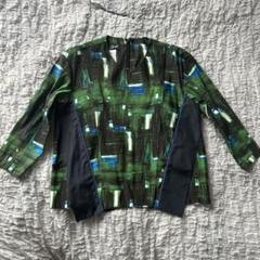 最終価格　１% アウター　SHUHEI OGAWA 1% イチパーセント♡shuhei ogawa テーラードジャケット 希少