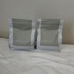 ⭐️新品未開封⭐️OBREMO ドッグフード チキン800g✖️4袋 2025年最新】obremo 鶏肉の人気アイテム - メルカリ
