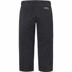 supremeチノパン30インチ 値下げ可能❗️定価25000 supremeチノパン30インチ 値下げ可能❗️定価25000 - メルカリ