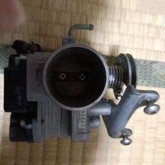 はな丸　シグナスX SWR40mmスロットルボディ　早期取引お値下げ可 2025年最新】シグナスX スロットルボディの人気アイテム - メルカリ