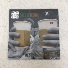 DUSTY HUSKY DAAM LP レコード　新品未使用 DUSTY HUSKY / DAAM ピクチャー盤 LP レコード - メルカリ