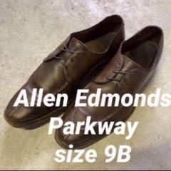 2025年最新】Allen Edmondsの人気アイテム - メルカリ