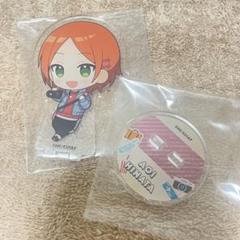2025年最新】葵ひなた アニカフェの人気アイテム - メルカリ