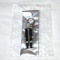 吉澤要人　伊藤俊介　アクスタ　アクキー　生写真　新品未開封有 2025年最新】吉澤要人 アクスタの人気アイテム - メルカリ