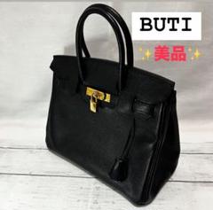 スモール ターンロック ショルダー バッグ womens. 28200