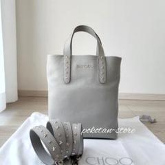 2023年最新】jimmy choo ジミーチュウ sofiaの人気アイテム - メルカリ