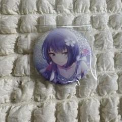 プロセカ 桐谷遥 缶バッジ カラマイ